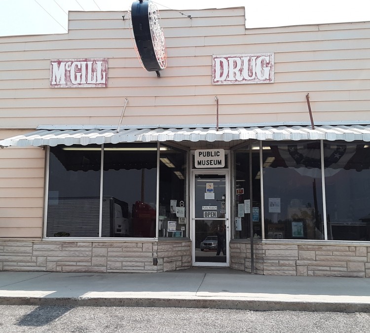 mcgill-drugstore-museum-photo